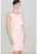 Rochie de zi model 114320