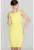 Rochie de zi model 114321