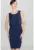 Rochie de zi model 114322
