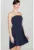 Rochie de zi model 114634