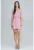 Rochie de zi model 116233