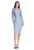 Rochie de zi model 116334