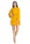 Rochie de zi model 116346