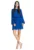 Rochie de zi model 116347