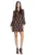 Rochie de zi model 116349