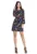 Rochie de zi model 116352