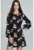 Rochie de zi model 116353