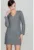 Rochie de zi model 119321
