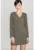 Rochie de zi model 119322