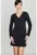 Rochie de zi model 119323