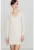 Rochie de zi model 119324