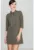 Rochie de zi model 119326