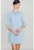Rochie de zi model 119327