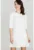 Rochie de zi model 119338