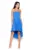 Rochie de zi model 119388