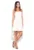 Rochie de zi model 119390