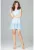 Rochie de zi model 119671