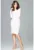 Rochie de zi model 119676