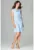 Rochie de zi model 119994