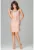 Rochie de zi model 119995