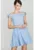 Rochie de zi model 119996