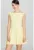 Rochie de zi model 119997