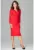 Rochie de zi model 120309