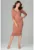 Rochie de zi model 120311