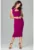 Rochie de zi model 120315