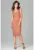 Rochie de zi model 120316