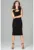Rochie de zi model 120317