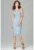 Rochie de zi model 120318