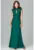 Rochie de zi model 120754