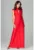 Rochie de zi model 120756