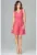Rochie de zi model 120760
