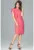 Rochie de zi model 120763