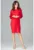 Rochie de zi model 122501