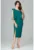 Rochie de zi model 122507