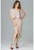 Rochie de zi model 122512