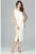 Rochie de zi model 122513