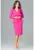 Rochie de zi model 122515