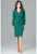 Rochie de zi model 122518