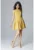 Rochie de zi model 123545