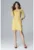 Rochie de zi model 123549