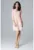 Rochie de zi model 123550