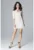 Rochie de zi model 123554
