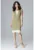 Rochie de zi model 123809