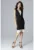 Rochie de zi model 123810