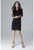 Rochie de zi model 123812