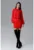 Rochie de zi model 126008